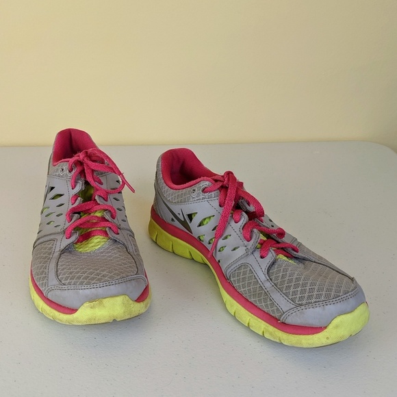 nike better world 2019